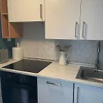 Apartamento New Loft Pieno Centro Castiglioncello