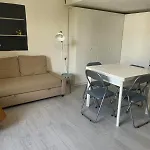 Apartamento New Loft Pieno Centro