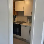 Apartamento New Loft Pieno Centro Castiglioncello