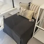 New Loft Pieno Centro Apartamento