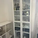 Apartamento New Loft Pieno Centro