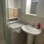 New Loft Pieno Centro Castiglioncello