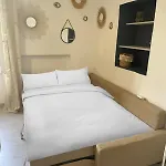 New Loft Pieno Centro Apartamento *