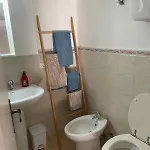New Loft Pieno Centro Apartamento Castiglioncello