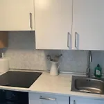 Apartamento New Loft Pieno Centro *