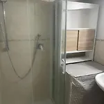 New Loft Pieno Centro *