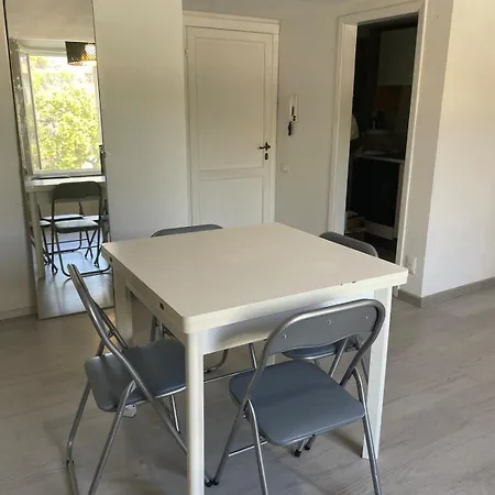 New Loft Pieno Centro Apartment *