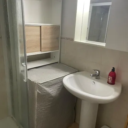 New Loft Pieno Centro Castiglioncello