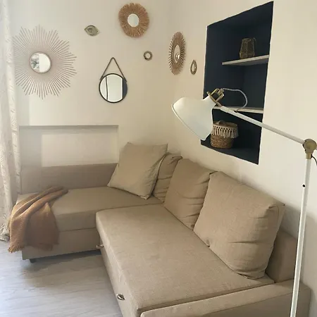 New Loft Pieno Centro