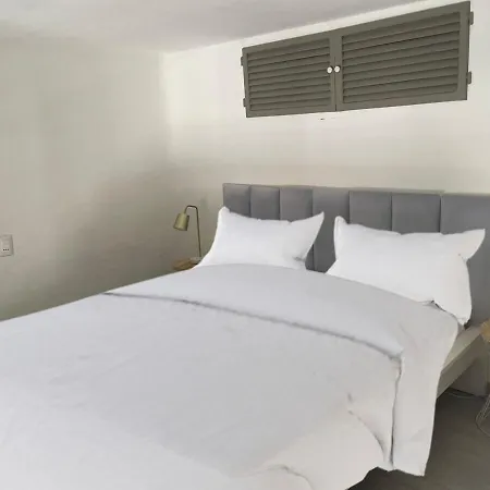 New Loft Pieno Centro * Castiglioncello