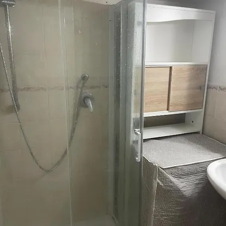 New Loft Pieno Centro *